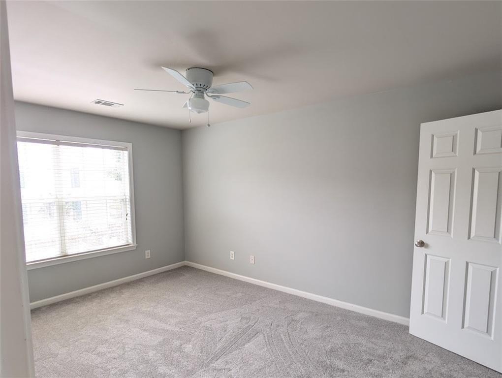 1010 Prestwyck Court - Photo 7