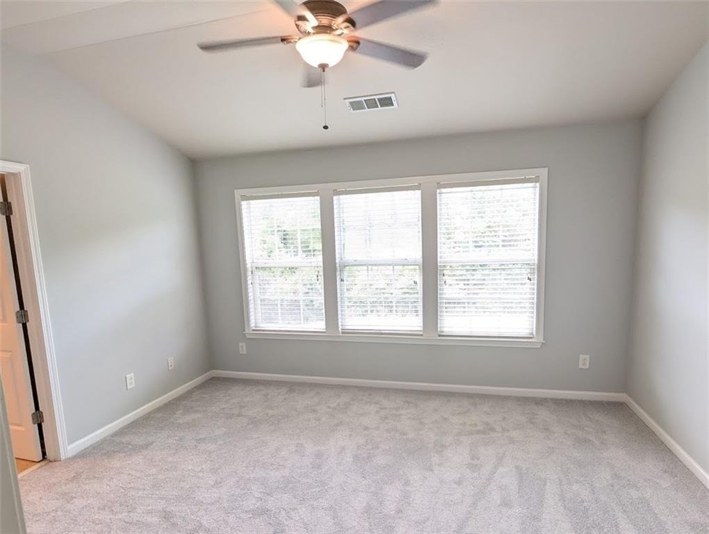 1010 Prestwyck Court - Photo 9