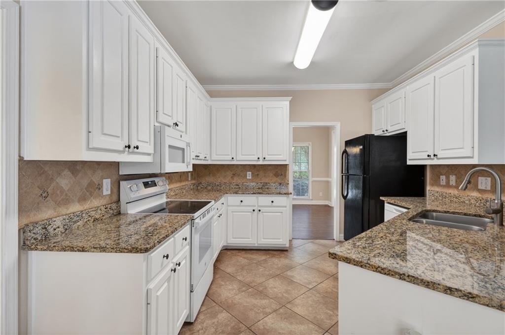 4379 Depot Ridge Court - Photo 31