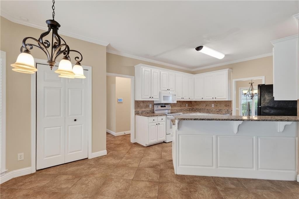 4379 Depot Ridge Court - Photo 40