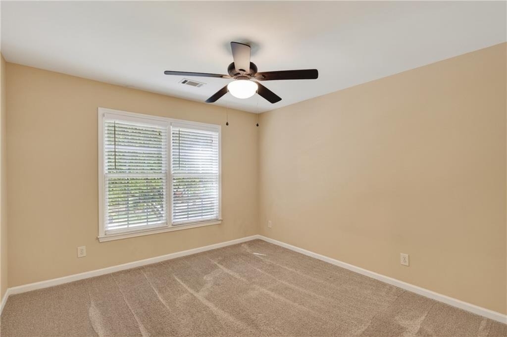 4379 Depot Ridge Court - Photo 23