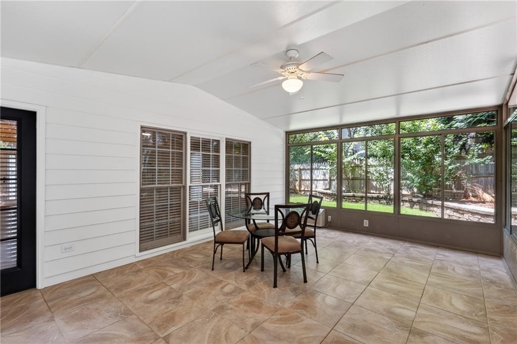 4379 Depot Ridge Court - Photo 42