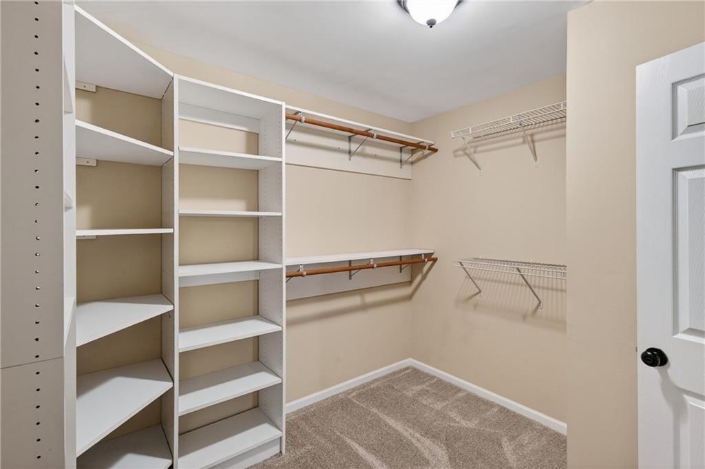 4379 Depot Ridge Court - Photo 21