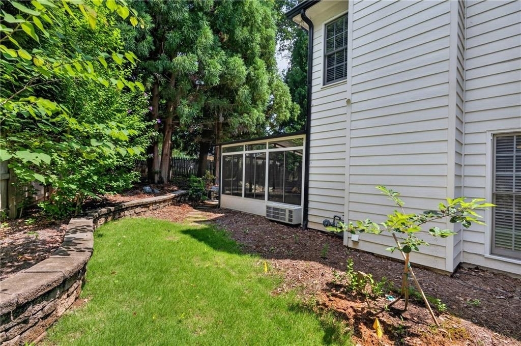 4379 Depot Ridge Court - Photo 10