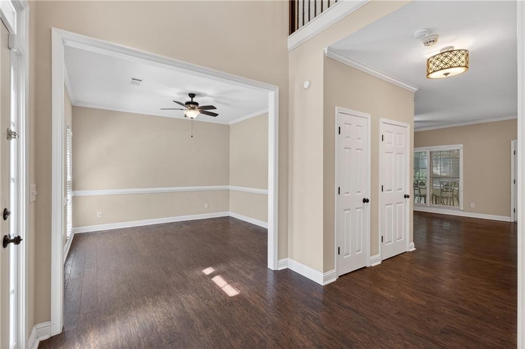 4379 Depot Ridge Court - Photo 26