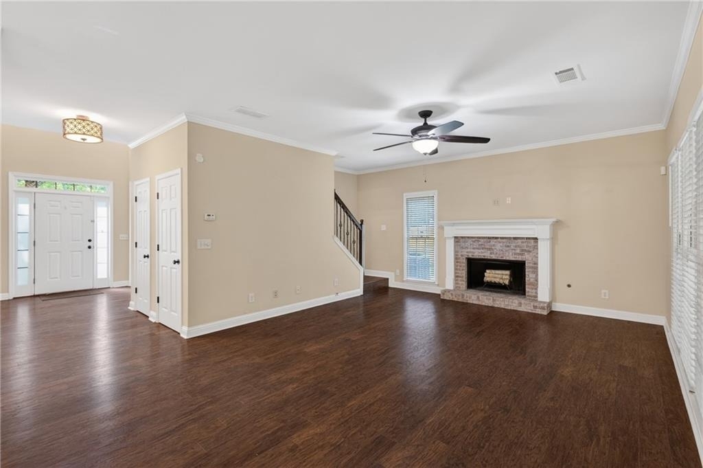 4379 Depot Ridge Court - Photo 35