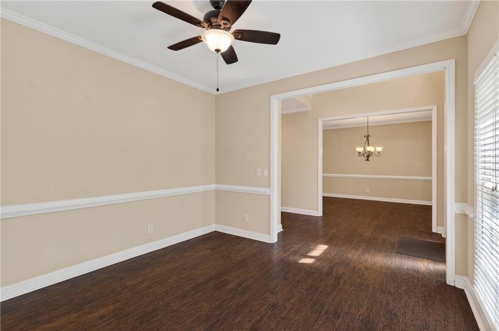 4379 Depot Ridge Court - Photo 28