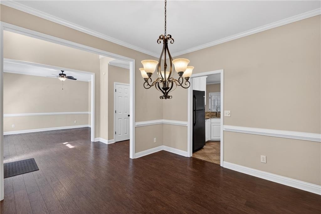 4379 Depot Ridge Court - Photo 27