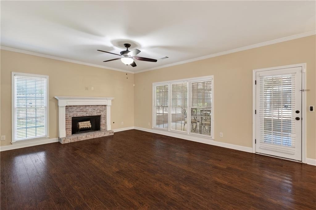 4379 Depot Ridge Court - Photo 36