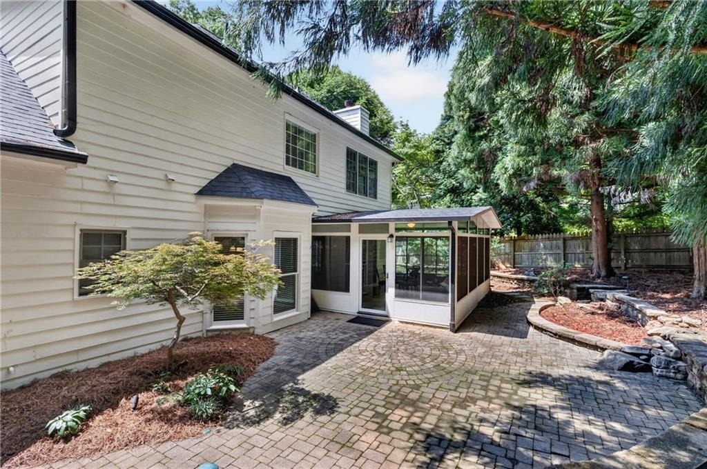 4379 Depot Ridge Court - Photo 8