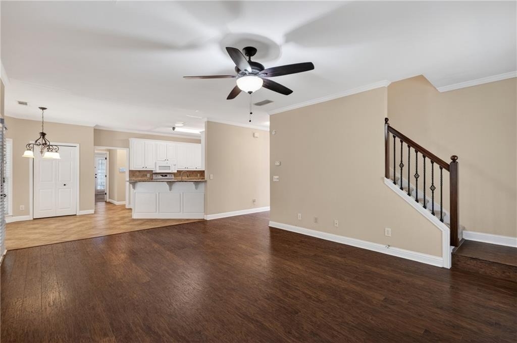 4379 Depot Ridge Court - Photo 37