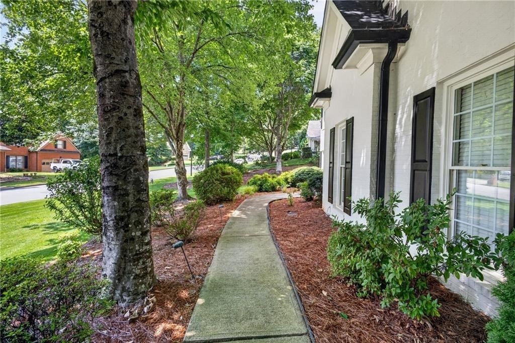 4379 Depot Ridge Court - Photo 5