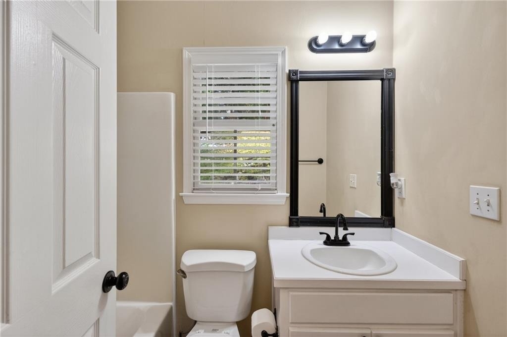 4379 Depot Ridge Court - Photo 41
