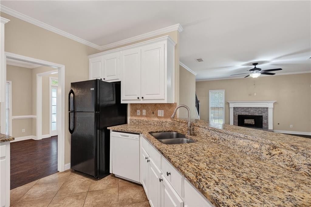 4379 Depot Ridge Court - Photo 32
