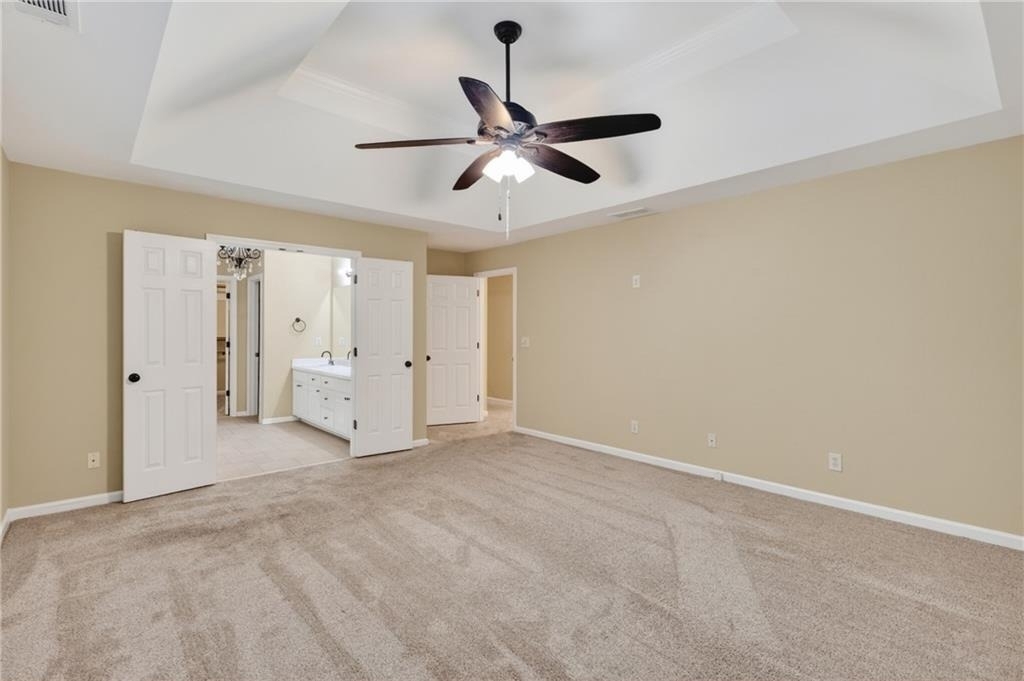 4379 Depot Ridge Court - Photo 18