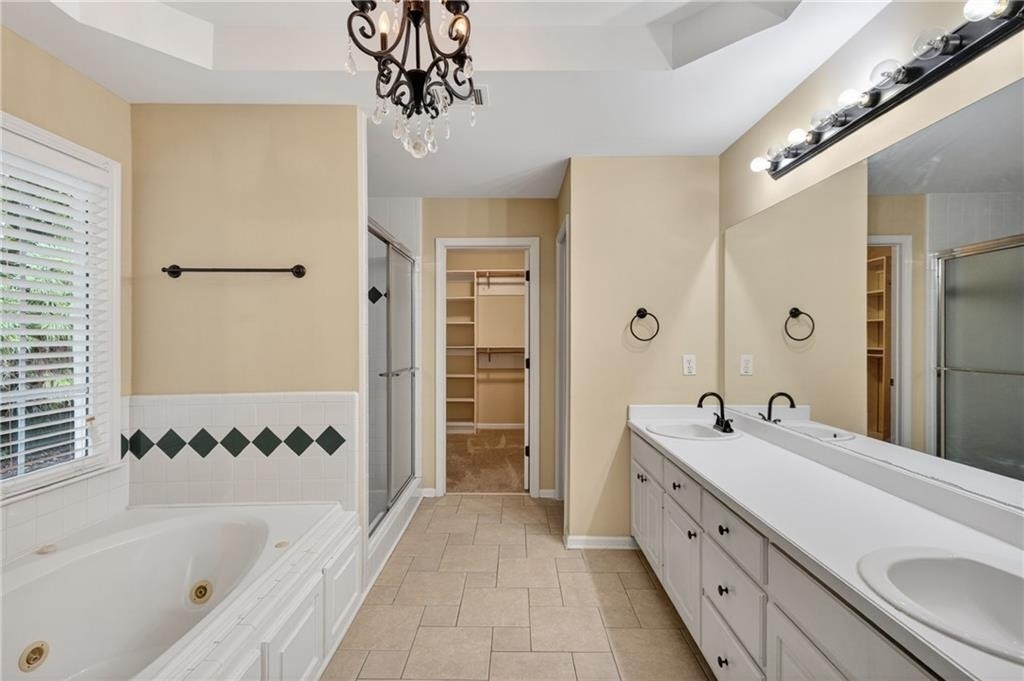 4379 Depot Ridge Court - Photo 19