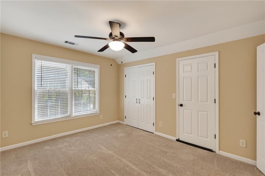 4379 Depot Ridge Court - Photo 25