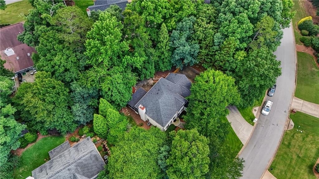 4379 Depot Ridge Court - Photo 12