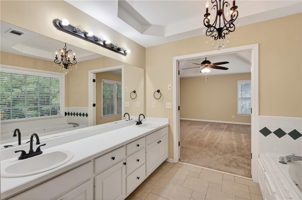 4379 Depot Ridge Court - Photo 20