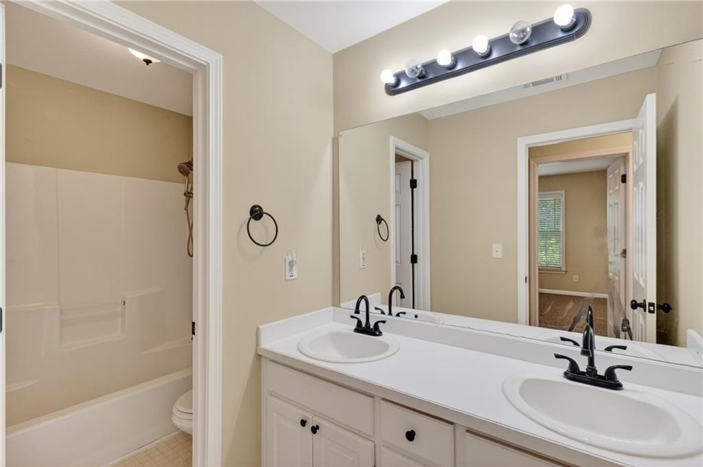 4379 Depot Ridge Court - Photo 22