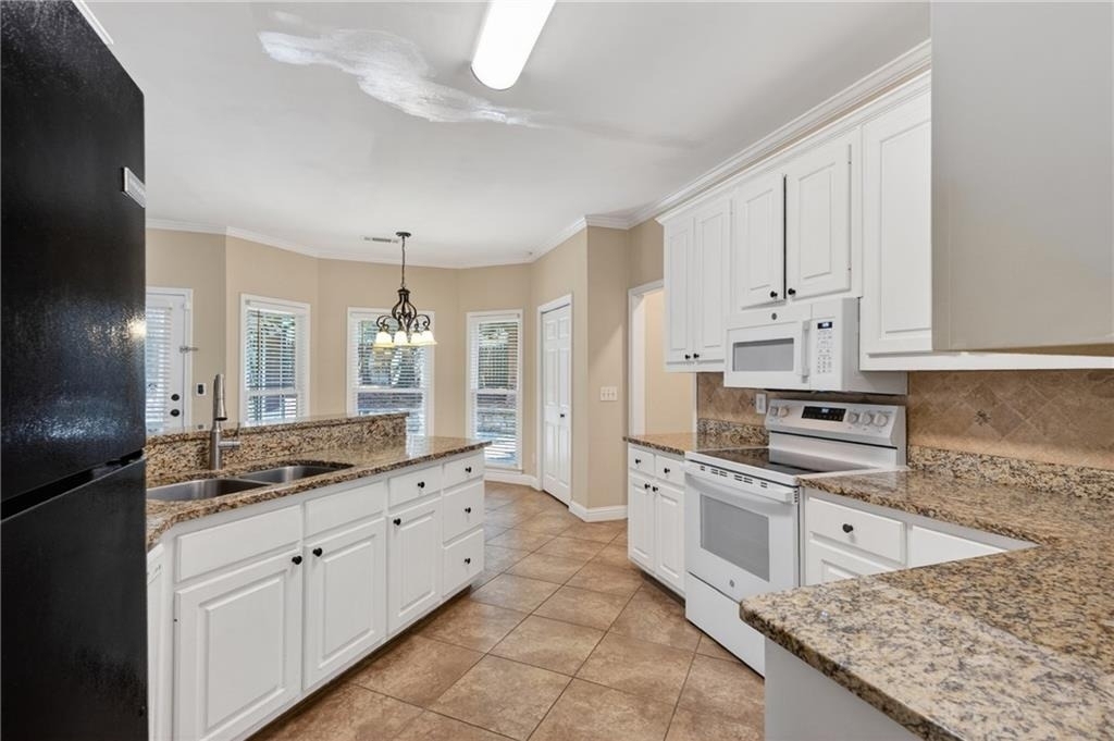 4379 Depot Ridge Court - Photo 29