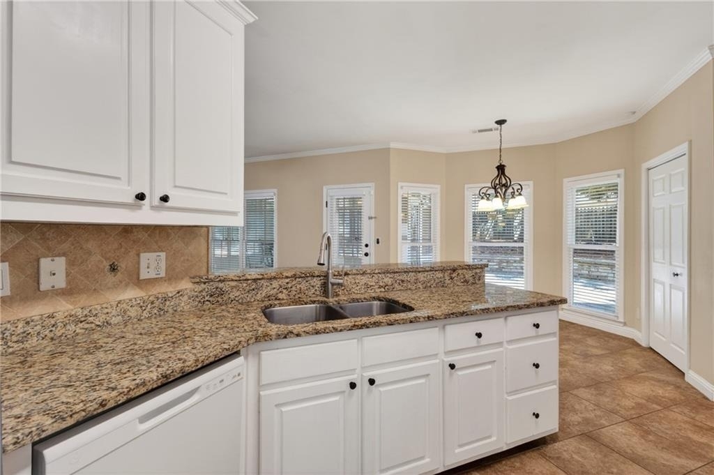 4379 Depot Ridge Court - Photo 33