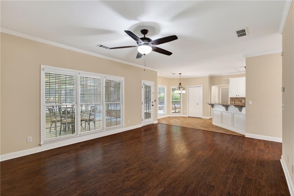 4379 Depot Ridge Court - Photo 38