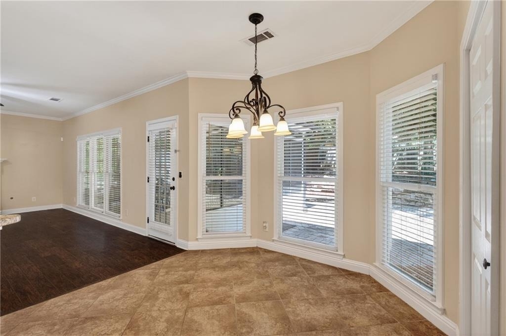 4379 Depot Ridge Court - Photo 34