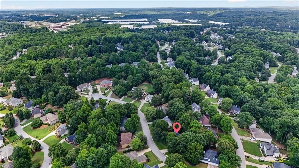 4379 Depot Ridge Court - Photo 13