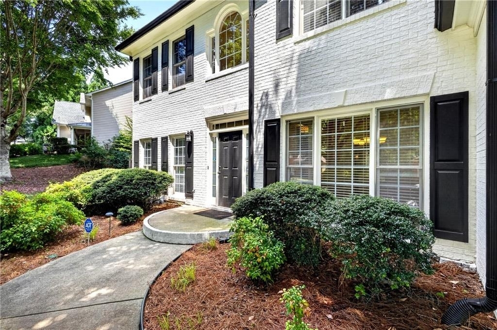 4379 Depot Ridge Court - Photo 6