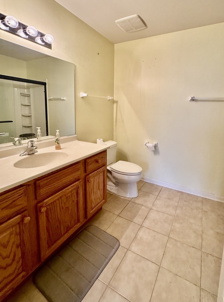 9530 Cook Avenue - Photo 8