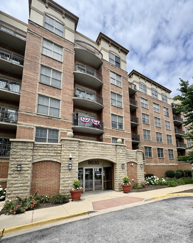 9530 Cook Avenue - Photo 0