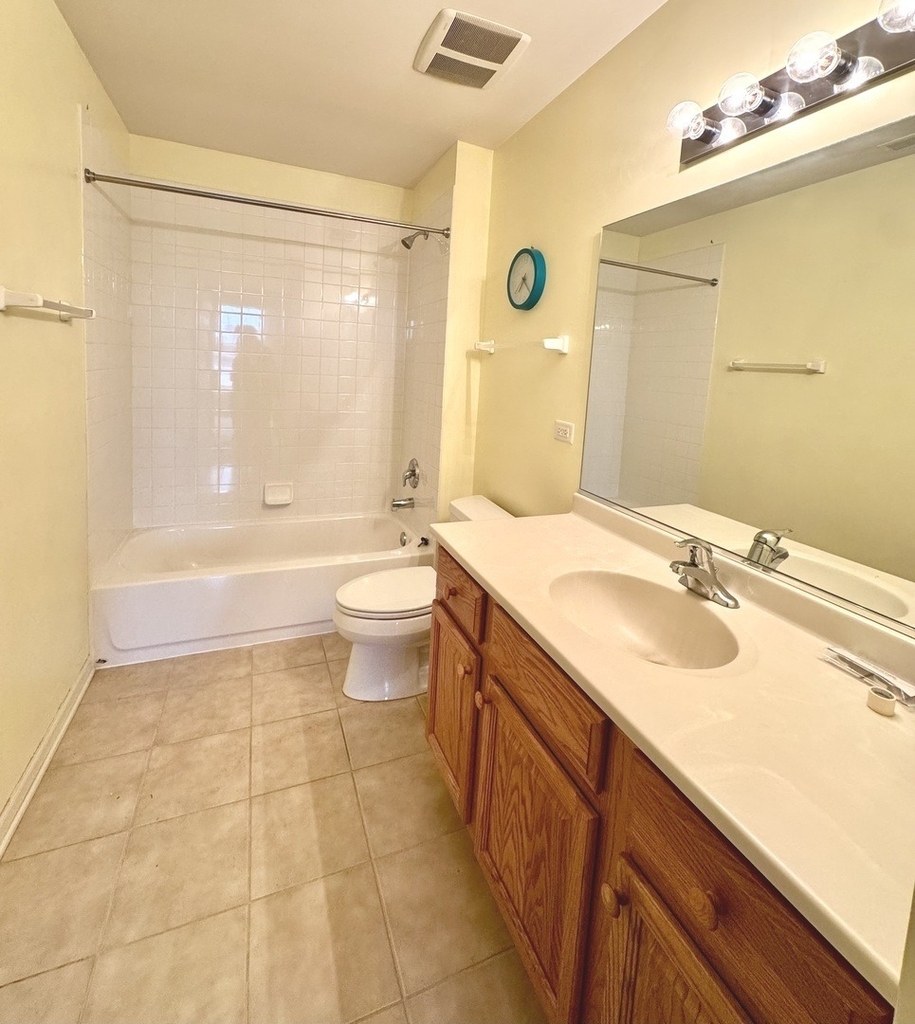 9530 Cook Avenue - Photo 10