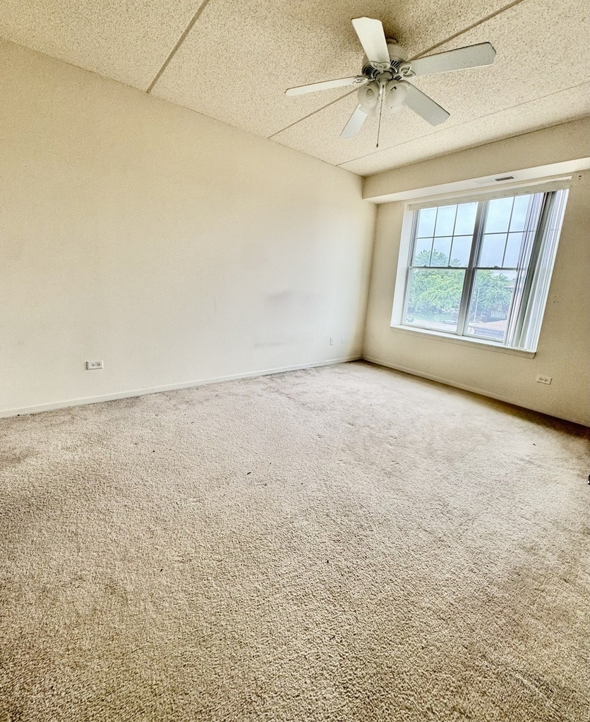 9530 Cook Avenue - Photo 7