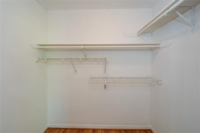 160 Timber Creek Lane Sw - Photo 31