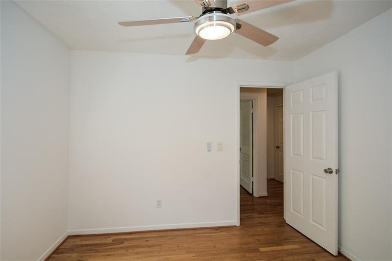 160 Timber Creek Lane Sw - Photo 36