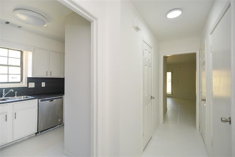 160 Timber Creek Lane Sw - Photo 5