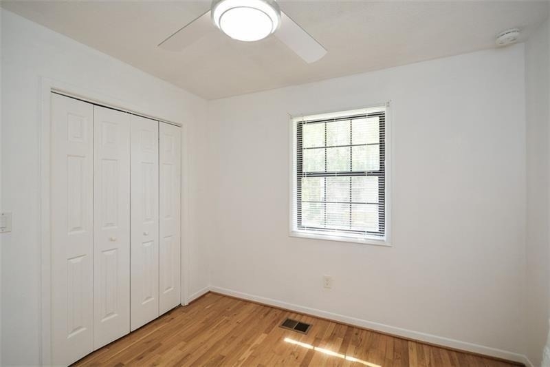 160 Timber Creek Lane Sw - Photo 39