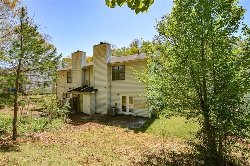 160 Timber Creek Lane Sw - Photo 47