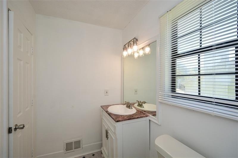 160 Timber Creek Lane Sw - Photo 42