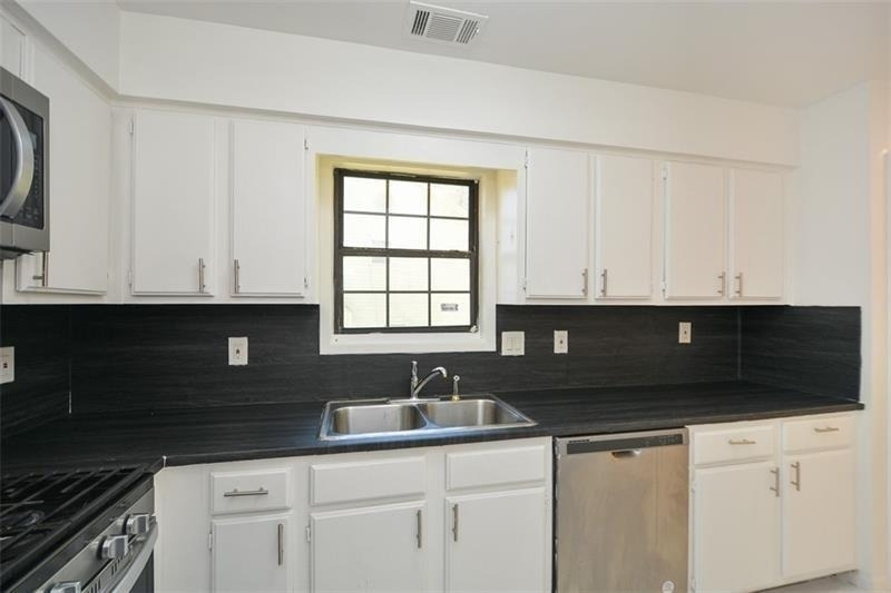 160 Timber Creek Lane Sw - Photo 11