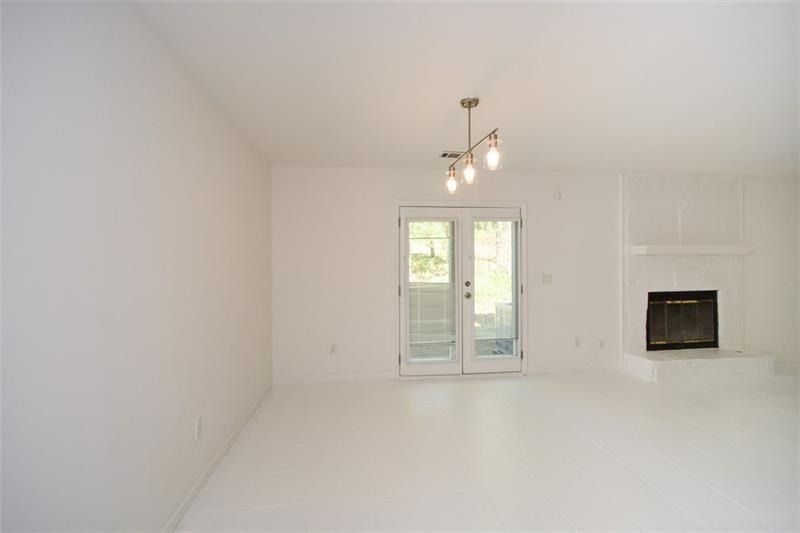 160 Timber Creek Lane Sw - Photo 8