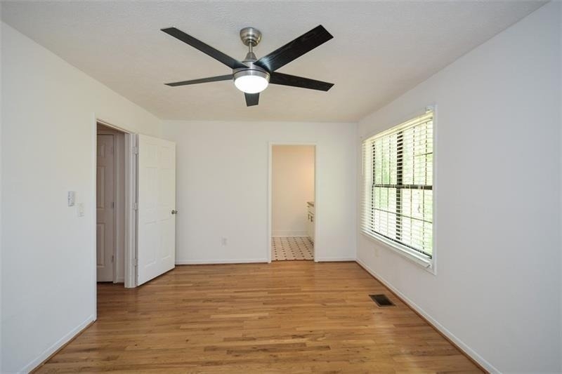 160 Timber Creek Lane Sw - Photo 30