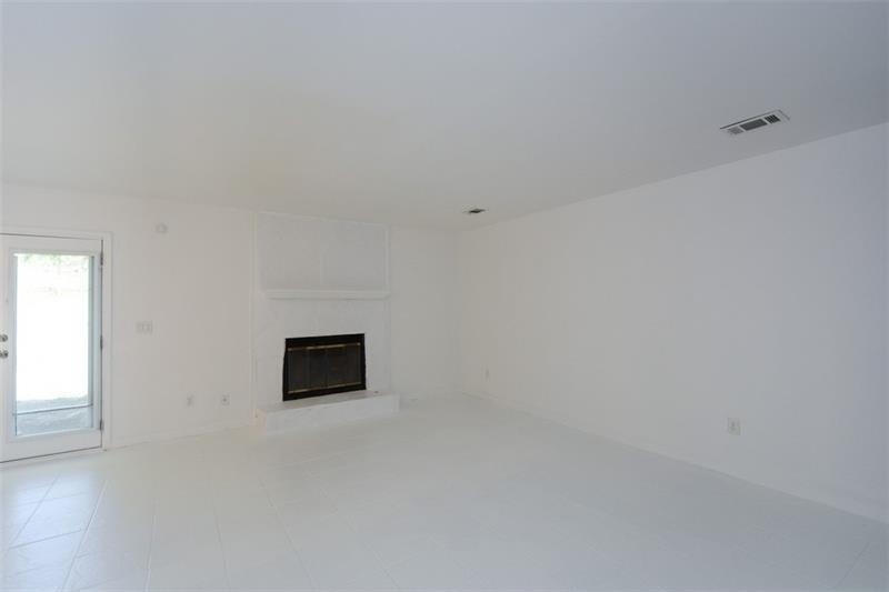 160 Timber Creek Lane Sw - Photo 17
