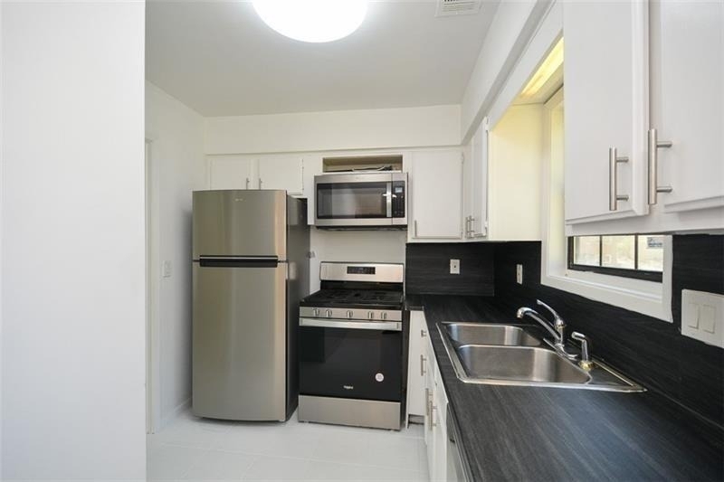 160 Timber Creek Lane Sw - Photo 13