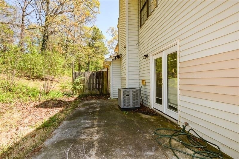 160 Timber Creek Lane Sw - Photo 44