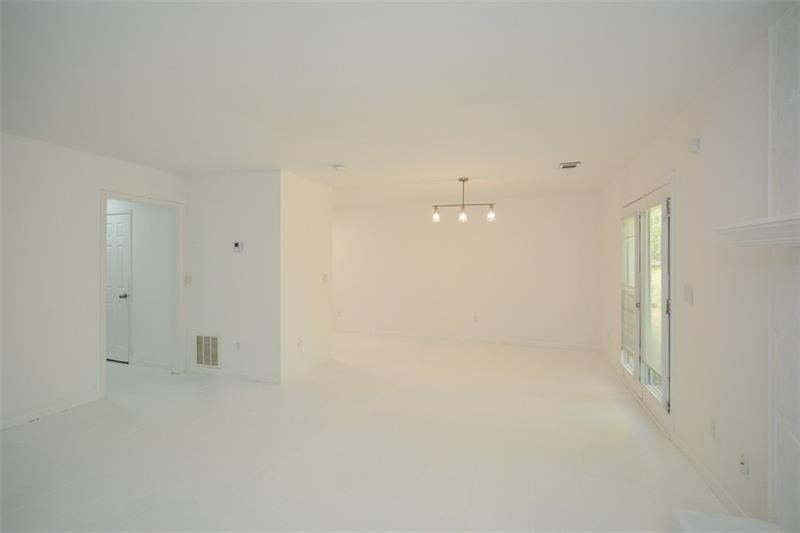 160 Timber Creek Lane Sw - Photo 22