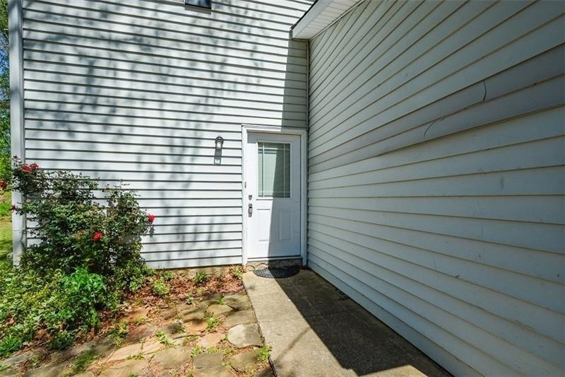 160 Timber Creek Lane Sw - Photo 3
