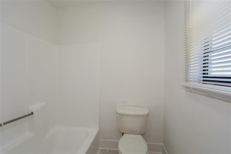 160 Timber Creek Lane Sw - Photo 33