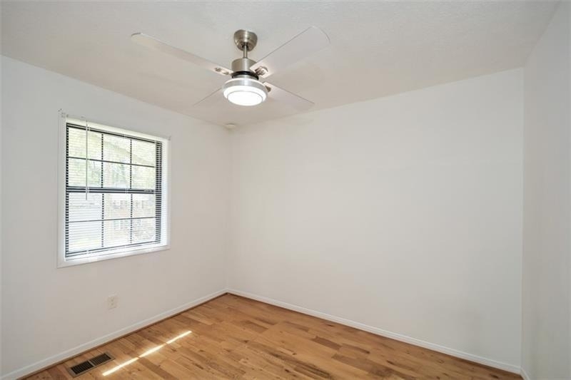 160 Timber Creek Lane Sw - Photo 38